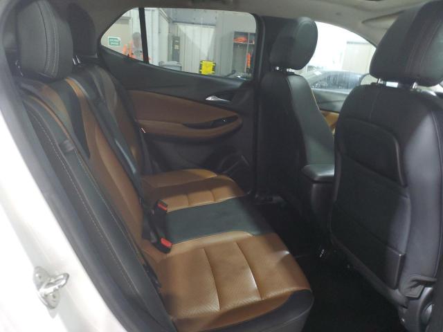 KL4MMGSL8MB162890 Buick Encore Gx Essence