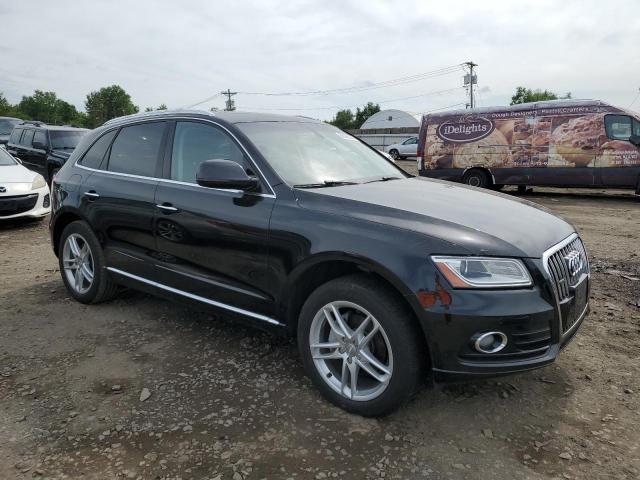 WA1L2AFP1GA055606 Audi Q5 Premium Plus