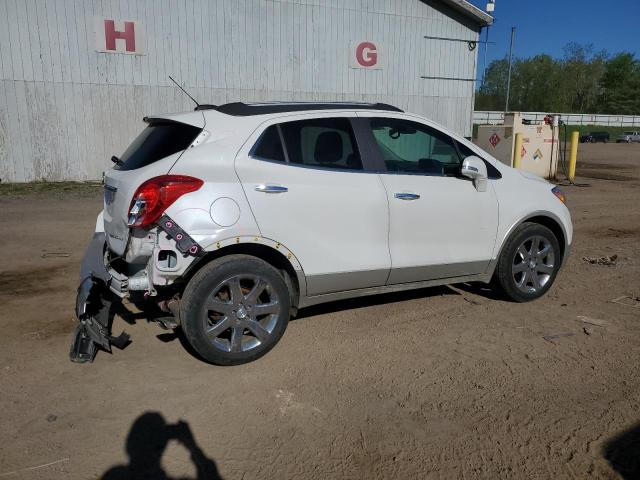 KL4CJDSBXGB685150 Buick Encore Premium