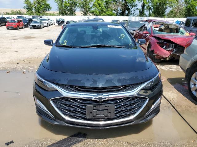 1G1ZG5ST4NF212372 Chevrolet MALIBU RS