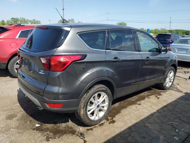 1FMCU9GD3KUA54611 Ford ESCAPE SE