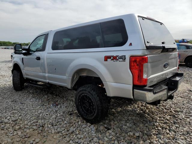 1FTBF2B68KEF28329 Ford F250 Super Duty