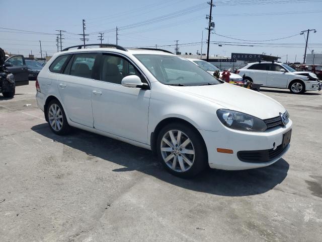 3VWPL7AJXEM622435 Volkswagen JETTA TDI