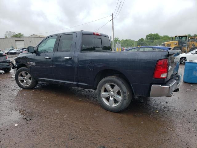 1C6RR7GT8ES421781 RAM 1500 Slt