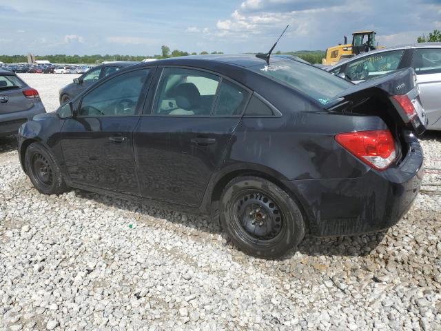 1G1PA5SH2E7431135 Chevrolet CRUZE LS
