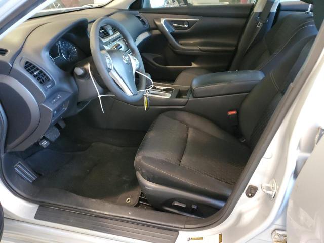 1N4AL3APXGN391945 Nissan ALTIMA 2.5