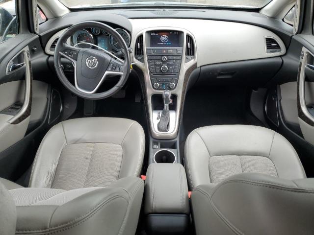 1G4PR5SK7G4120506 Buick Verano Convenience