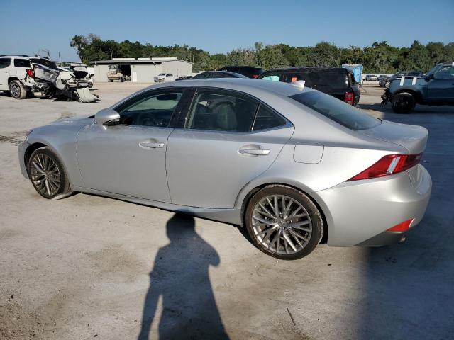 JTHBF1D23F5044822 Lexus IS 250