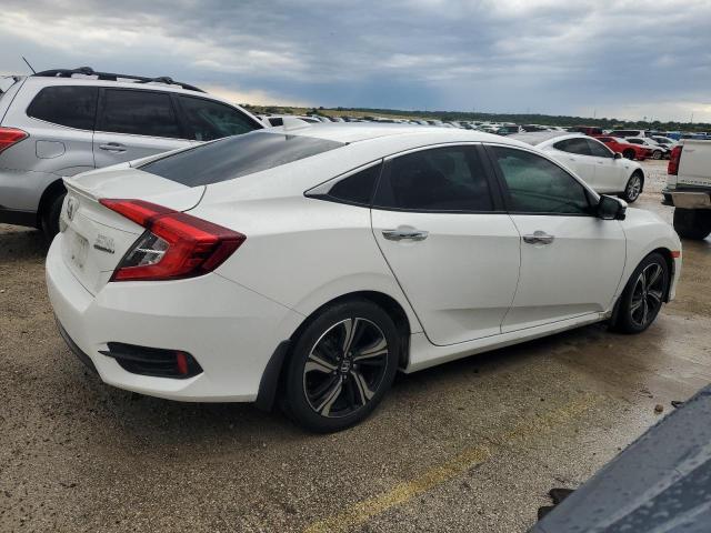 19XFC1F96HE023881 Honda Civic Touring