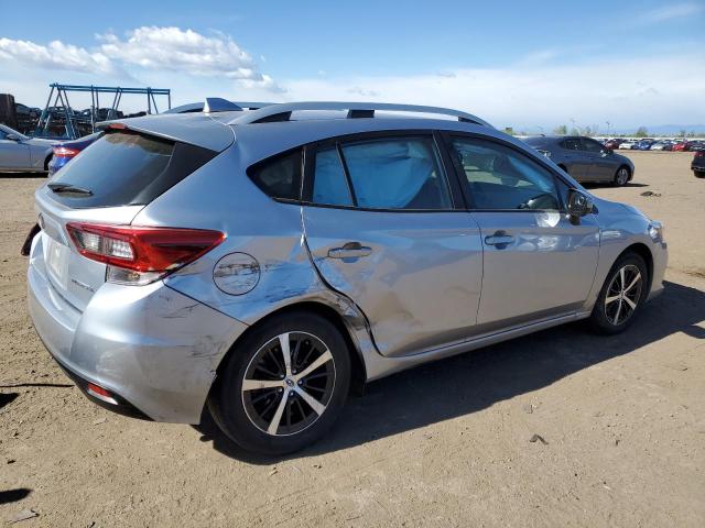 4S3GTAV66L3715568 Subaru Impreza Premium
