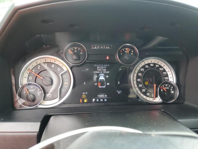1C6RR7NM6JS231998 RAM 1500 Laie