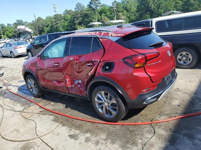 KL4MMFSL6LB120131 Buick Encore Gx Essence