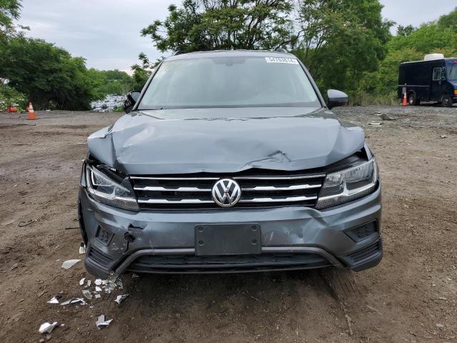 3VV2B7AX9MM102263 Volkswagen 117