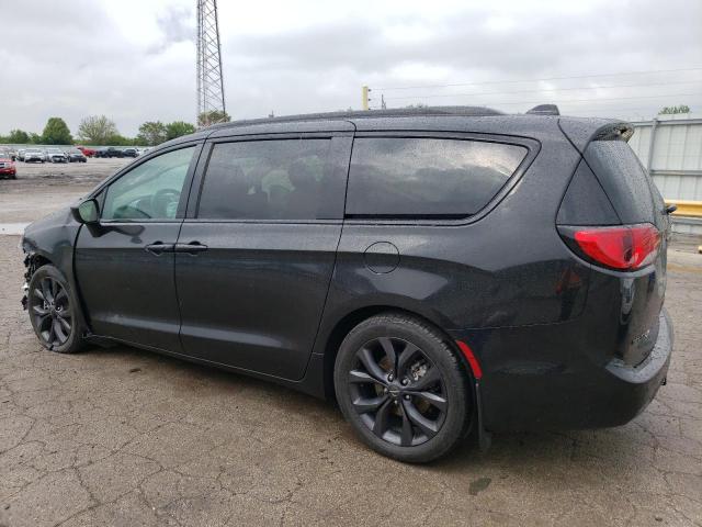 2C4RC1EG0LR251816 Chrysler Pacifica Touring L Plus