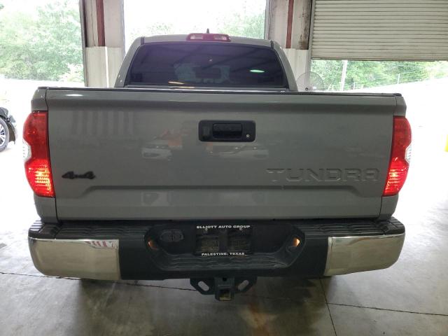 5TFDY5F16LX946431 Toyota Tundra Crewmax Sr5
