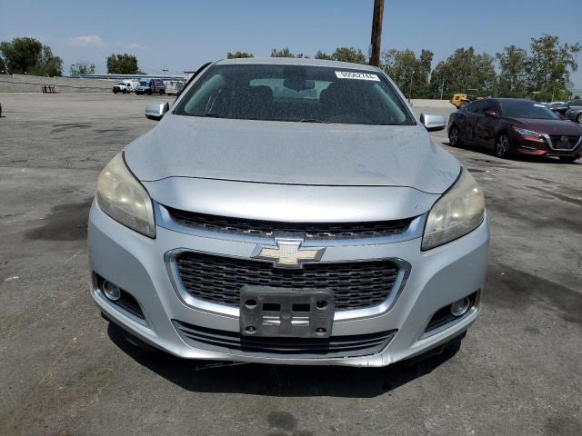 1G11E5SL4EF261882 Chevrolet MALIBU 2LT