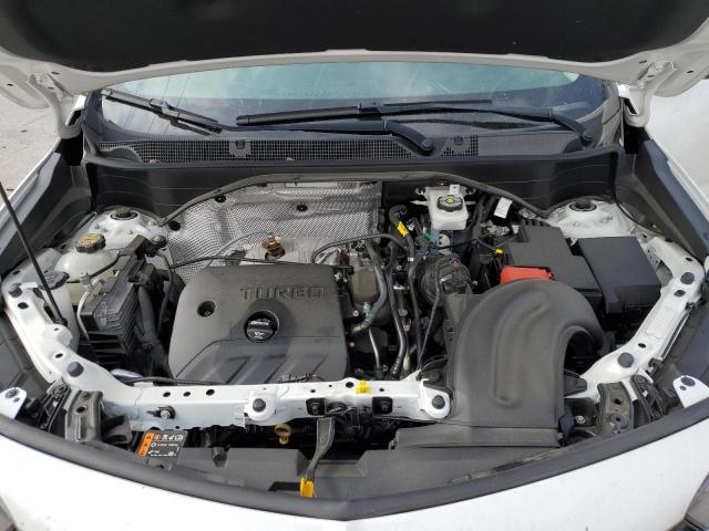 KL4MMDSL9MB063381 Buick Encore Gx Select