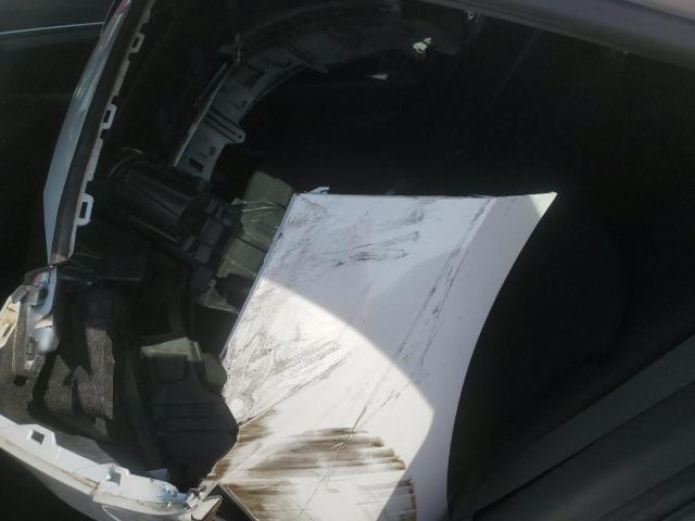 5NPD84LF2LH530544 Hyundai ELANTRA SEL