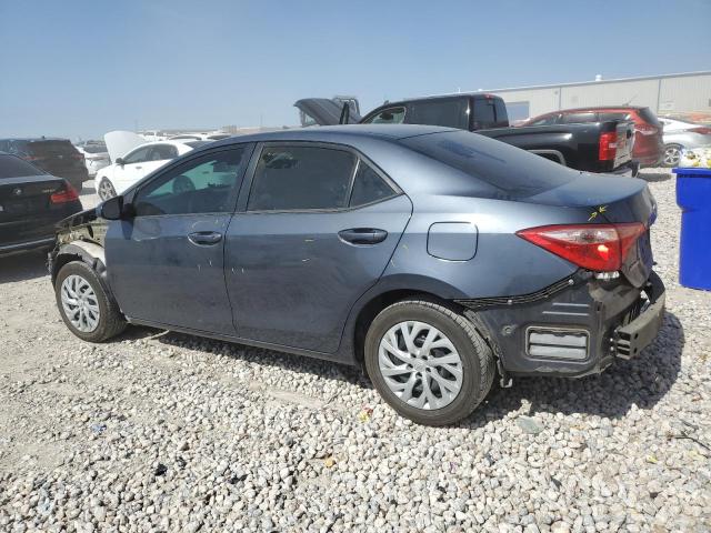 5YFBURHE8KP880164 Toyota COROLLA L