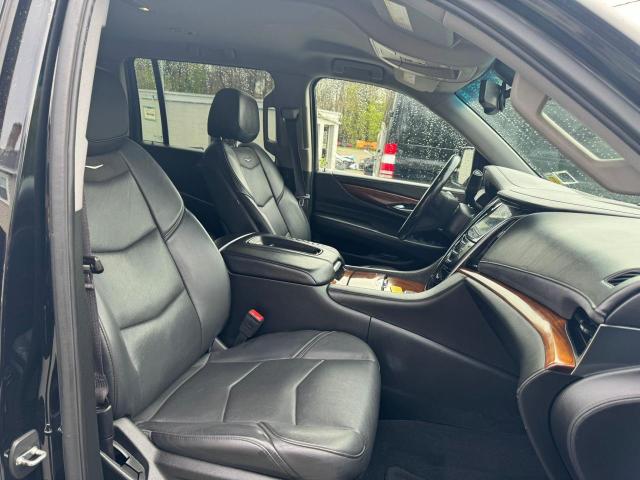 1GYS4GKJXHR123964 Cadillac ESCALADE ESV