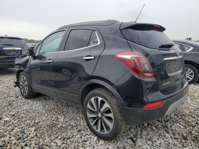 KL4CJBSB2HB185182 Buick Encore Preferred Ii