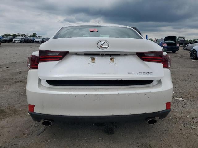 JTHCM1D29G5009813 Lexus IS 300