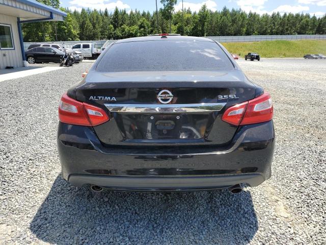 1N4BL3AP4HC210310 Nissan ALTIMA 3.5