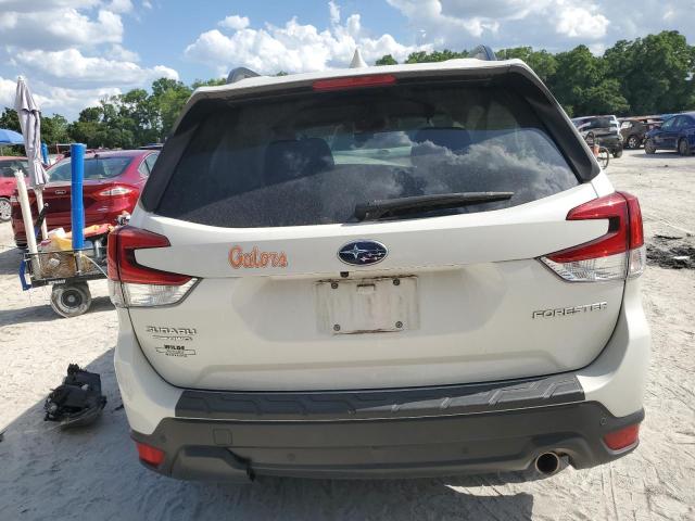 JF2SKAUC8KH478380 Subaru Forester Limited