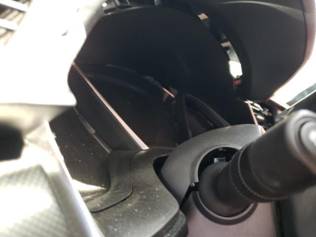SHHFK7H6XKU201123 Honda CIVIC EX