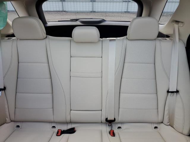 4JGFB4JB9NA746732 Mercedes-Benz GLE 350