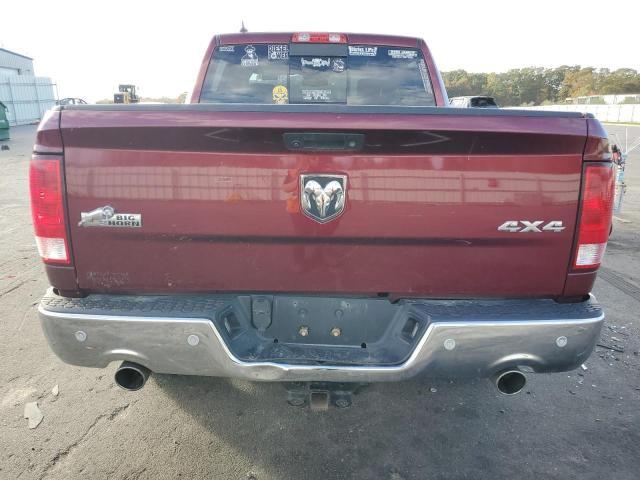 1C6RR7LM3HS880283 RAM 1500 Slt