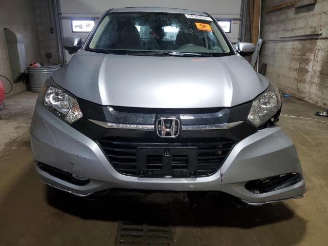 3CZRU6H51JG704679 Honda HR-V EX
