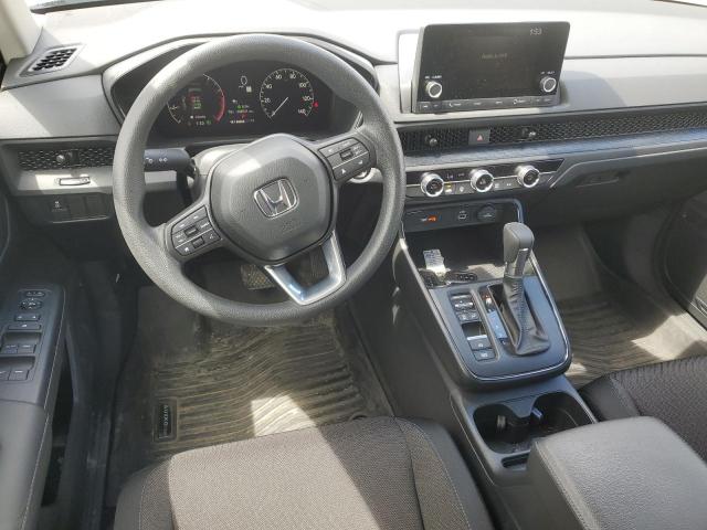 7FARS4H2XPE021758 Honda CR-V LX