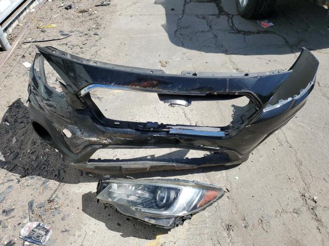 4S4BSANC8J3251405 Subaru Outback 2.5i Limited
