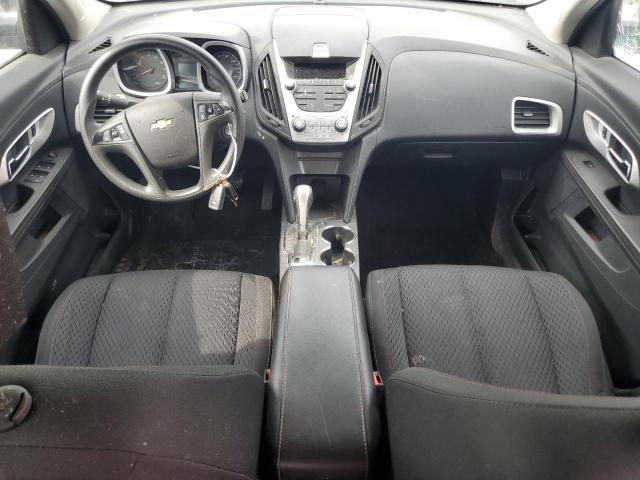 2GNFLEEK1E6233237 Chevrolet EQUINOX LS