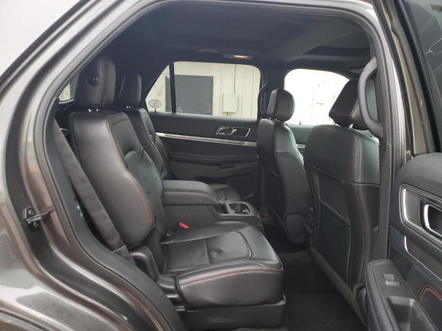 1FM5K8GT7HGB39068 Ford EXPLORER SPORT