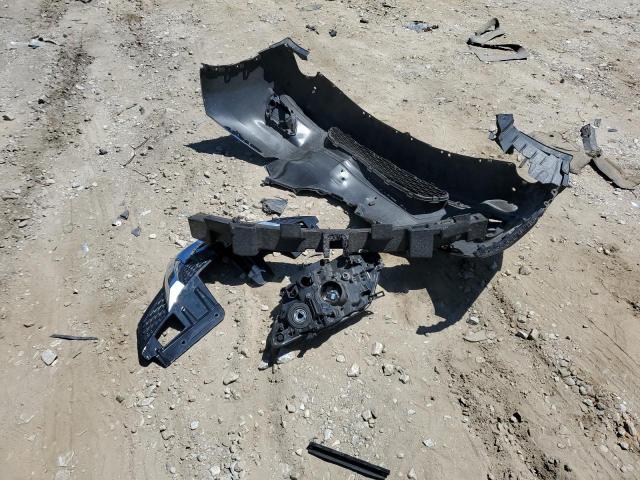 KNMAT2MV3FP587212 Nissan ROGUE S
