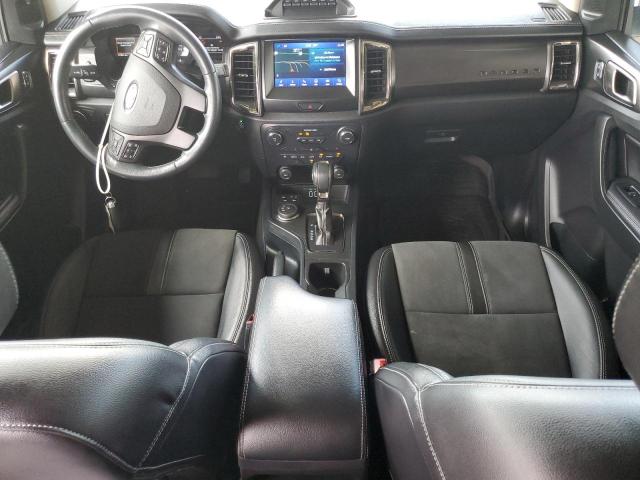 1FTER4FH3MLD67513 Ford RANGER XL