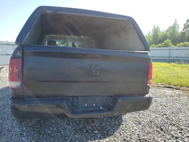1C6RR6FT2HS615657 RAM 1500 St