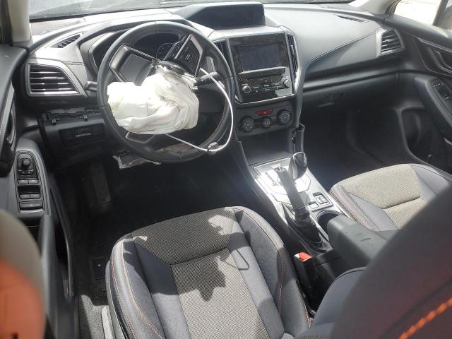 JF2GTACC1KH352527 Subaru Crosstrek Premium