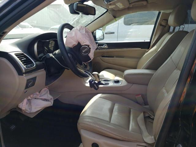 1C4RJFBG9GC498693 Jeep Grand Cherokee Limited