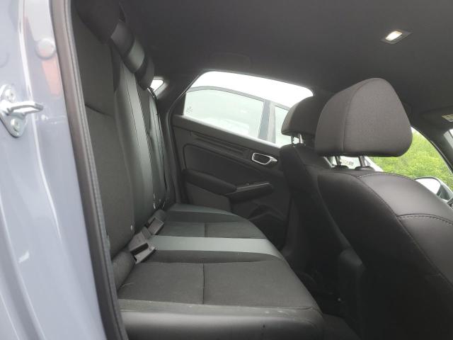 19XFL2H88RE019813 Honda Civic Sport