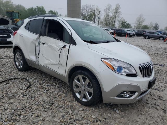 KL4CJDSB7GB548067 Buick Encore Premium