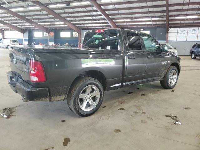 1C6RR7FT5HS813106 RAM 1500 St