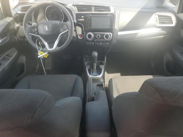 3HGGK5H82FM719256 Honda FIT EX