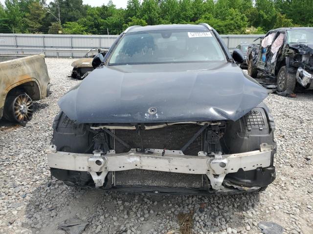 WDC0G4JB4K1005079 Mercedes-Benz GLC 300