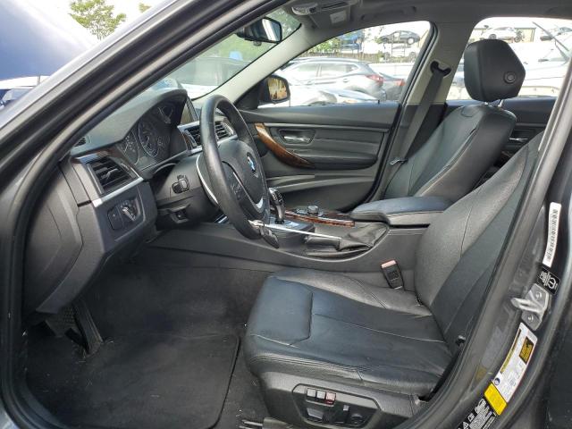 WBA3B5C52EP543048 BMW 328 Xi Sulev