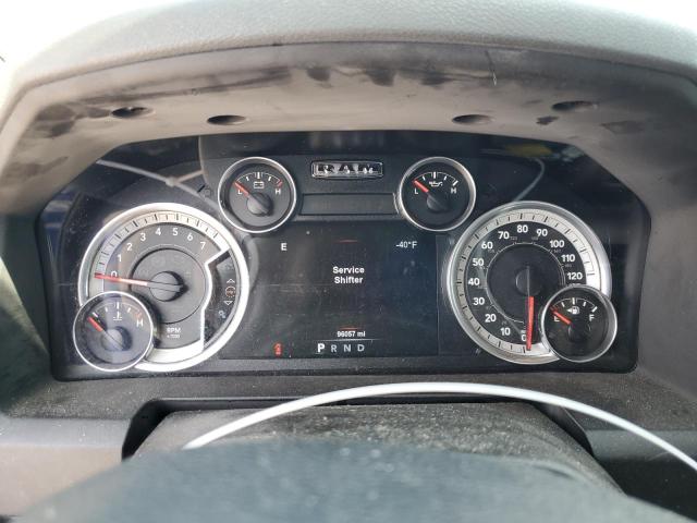 1C6RR7LT2FS767977 RAM 1500 Slt