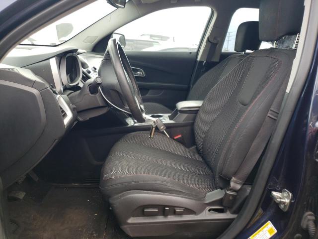 2GNALCEK5G1123886 Chevrolet EQUINOX LT