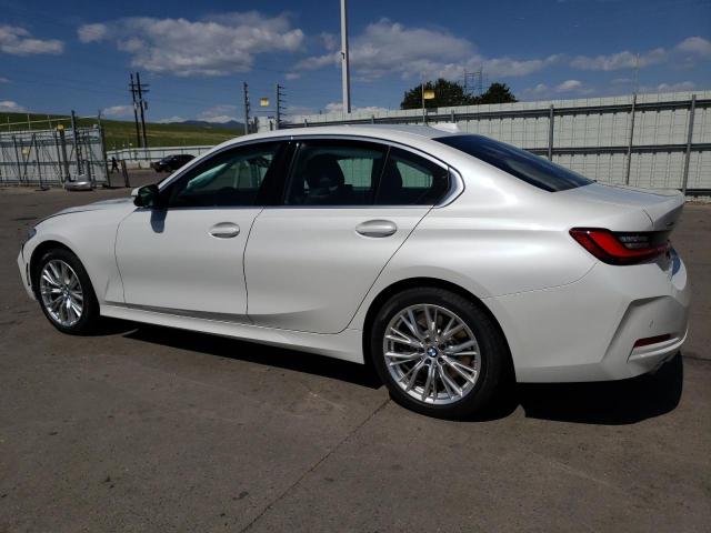 3MW89FF0XR8E39080 BMW 330XI